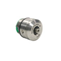 Sonda di impostazione utensile Renishaw RP2