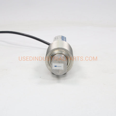 Image of Revere Transducer 50kgs SHBXR C3-Transducer-CD-03-06-Used Industrial Parts
