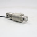 Revere Transduser 50kgs SHBXR C3