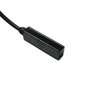 Rexroth 894 041 512 2 mágneses térkapcsoló érzékelő
