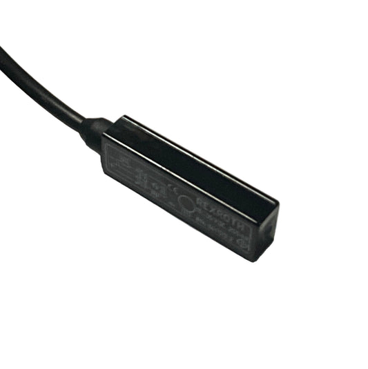 Rexroth 894 041 512 2 Magnetic Field Switch Sensor-Magnetic Field Switch Sensor-Used Industrial Parts