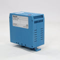 Аналоговый модуль командных значений Rexroth VT-SWMA-1-10/V0/0