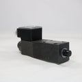 Rexroth retningsventil MNR: R900972193