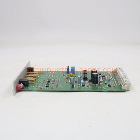 Image of Rexroth Electrical Amplifier VT-VSPA1-1-11-Electrical Amplifier-AA-06-07-Used Industrial Parts