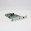 Rexroth elektrisk forstærker VT-VSPA1-1-11