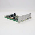 Rexroth Elektrisk Forstærker VT5005-17
