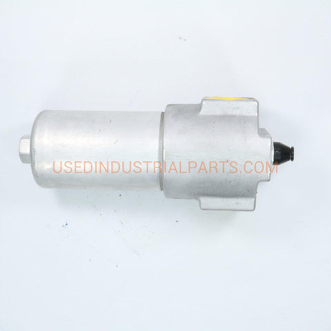 Image of Rexroth Hydraulic Filter Housing LFBNHC240 G10 B1.0-Industrial-BC-01-08-Used Industrial Parts