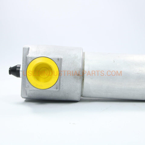 Image of Rexroth Hydraulic Filter Housing LFBNHC240 G10 B1.0-Industrial-BC-01-08-Used Industrial Parts