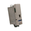Rexroth Indramat Ecodrive DKC03 3 100 7 FW AC Servodriver