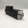 Rexroth Indramat Permanent magnetmotor MKD041B-144-KG1-KN