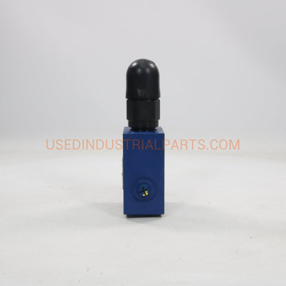 Rexroth MNR: R900438640 Pressure Relief Valve-Pressure Relief Valve-BC-04-03-Used Industrial Parts