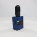Rexroth MNR: R900438640 Paineenpoistoventtiili