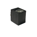 Rexroth Mecman 04983-197-18 Solenoideventilspole