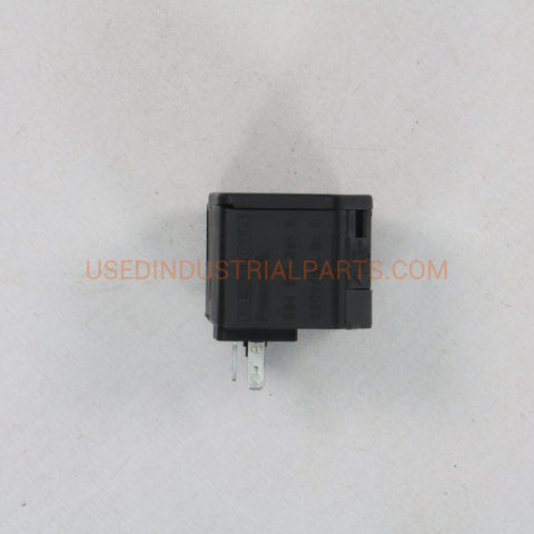 Image of Rexroth Pneumatik 8941013312 Connector-Connector-DA-01-02-Used Industrial Parts