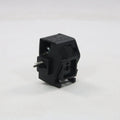 Rexroth Pneumatik 8941013312 Stik