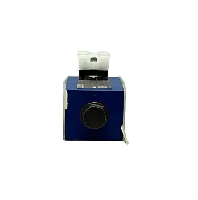 Rexroth Z4WE6E63-3X/EG24N9K4 Directional Spool Valve-Directional Spool Valve-Used Industrial Parts