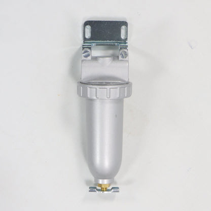 Riegler Air Pressure Filter-Air Pressure Filter-Used Industrial Parts
