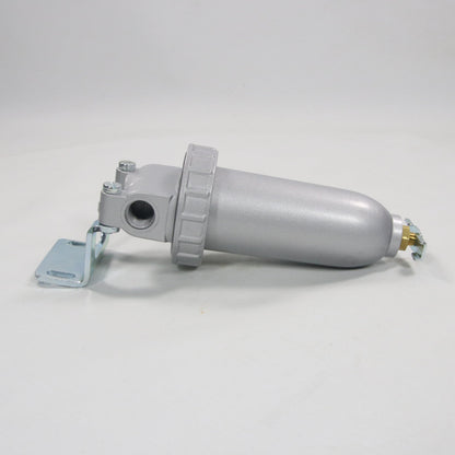 Riegler Air Pressure Filter-Air Pressure Filter-Used Industrial Parts