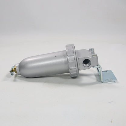 Riegler Air Pressure Filter-Air Pressure Filter-Used Industrial Parts
