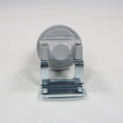 Riegler Air Pressure Filter-Air Pressure Filter-Used Industrial Parts