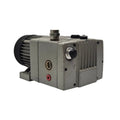 Rietschle Werie VGA-15 vakuumpumpe