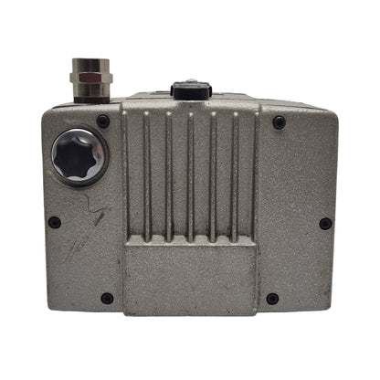 Rietschle Werie VGA-15 Vacuum Pump-Vacuum Pump-Used Industrial Parts