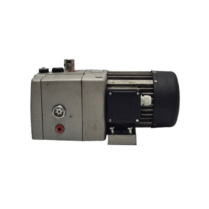 Rietschle Werie VGA-15 Vacuum Pump-Vacuum Pump-Used Industrial Parts