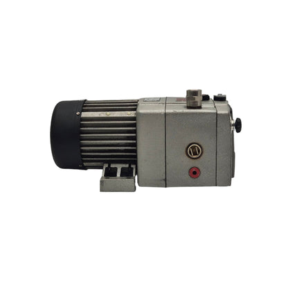 Rietschle Werie VGA-15 Vacuum Pump-Vacuum Pump-Used Industrial Parts
