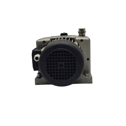 Rietschle Werie VGA-15 Vacuum Pump-Vacuum Pump-Used Industrial Parts