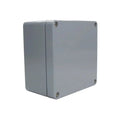Rittal GA 9112-210 støpt aluminiumsinnkapsling