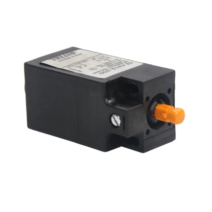 Rittal Plunger Limit Switch-Limit Switch-AD-01-01-03-6152428233288-Used Industrial Parts