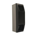 Rittal SK 3201200 Termoelektrisk kjøler