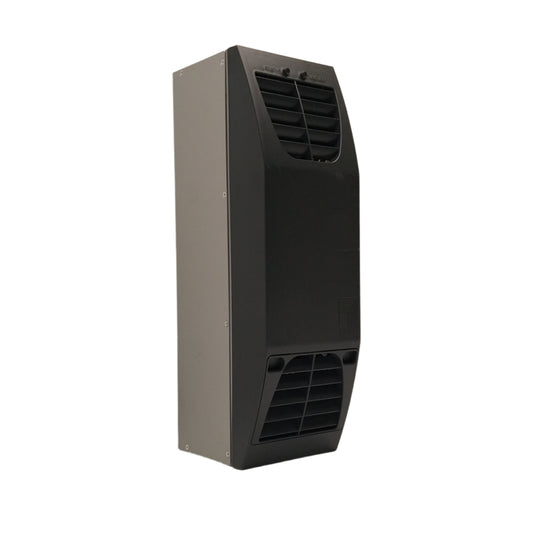 Rittal SK 3201200 Thermoelectric Cooler-Thermoelectric Cooler-CC-03-02-01-6152427220210-Used Industrial Parts