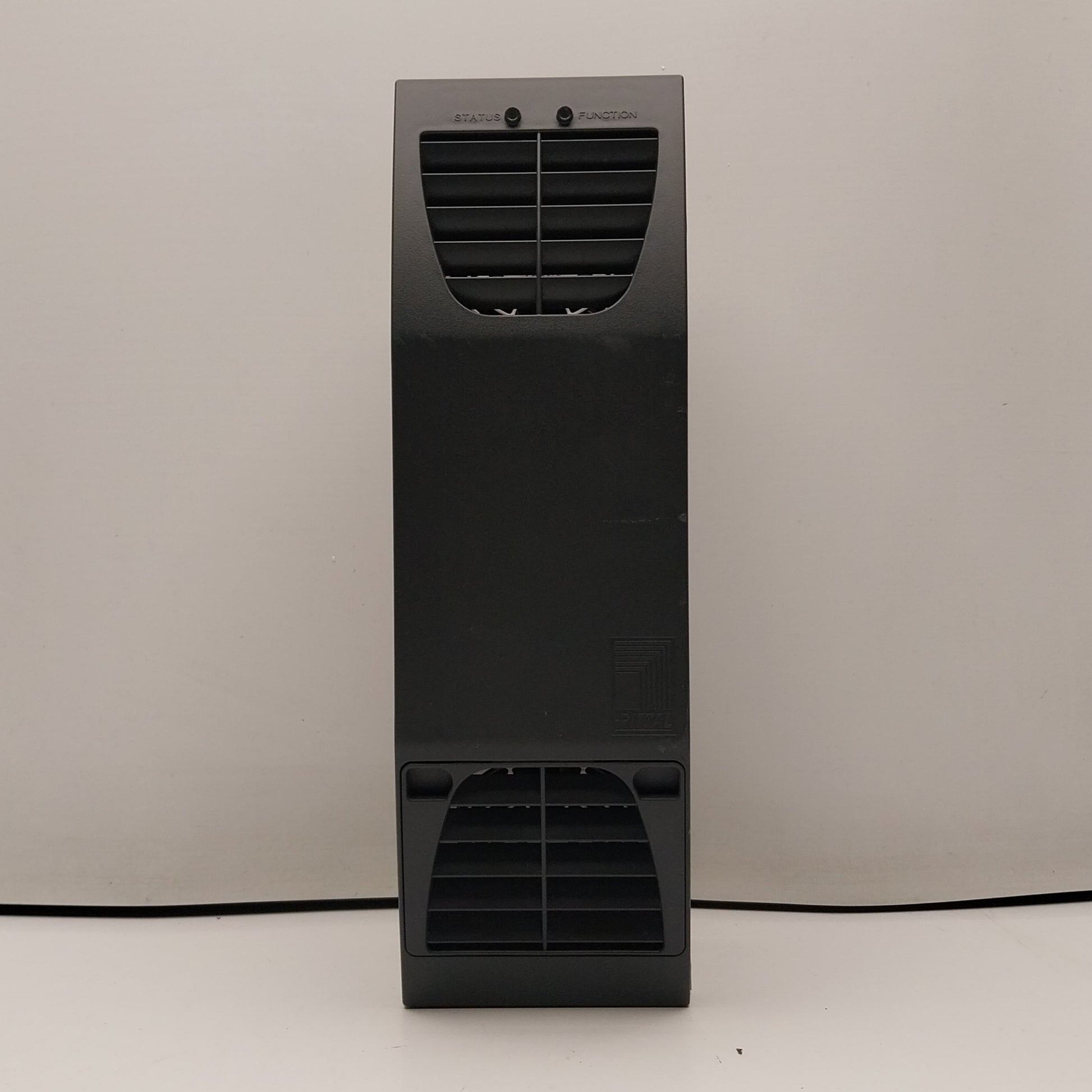 Rittal SK 3201200 Thermoelectric Cooler-Thermoelectric Cooler-Used Industrial Parts