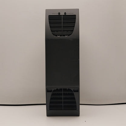 Rittal SK 3201200 Thermoelectric Cooler-Thermoelectric Cooler-Used Industrial Parts