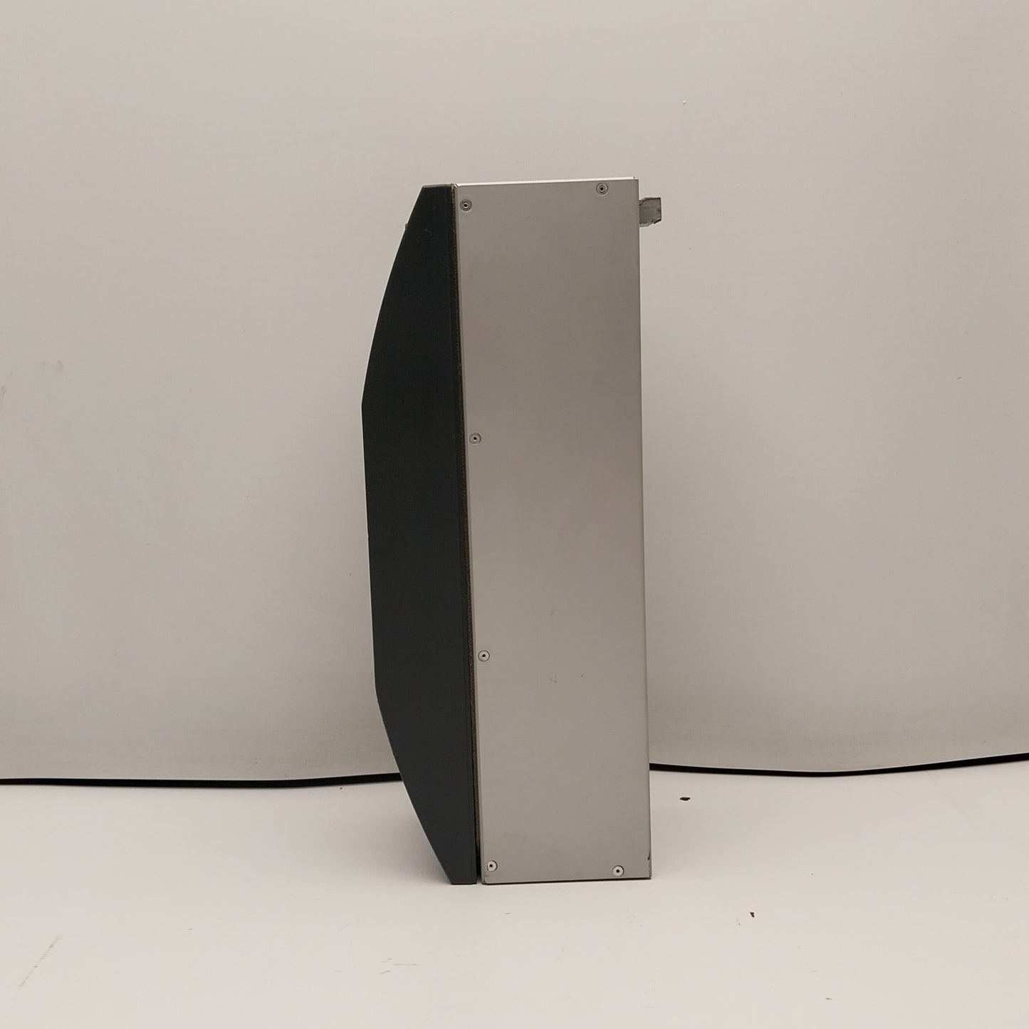 Rittal SK 3201200 Thermoelectric Cooler-Thermoelectric Cooler-Used Industrial Parts