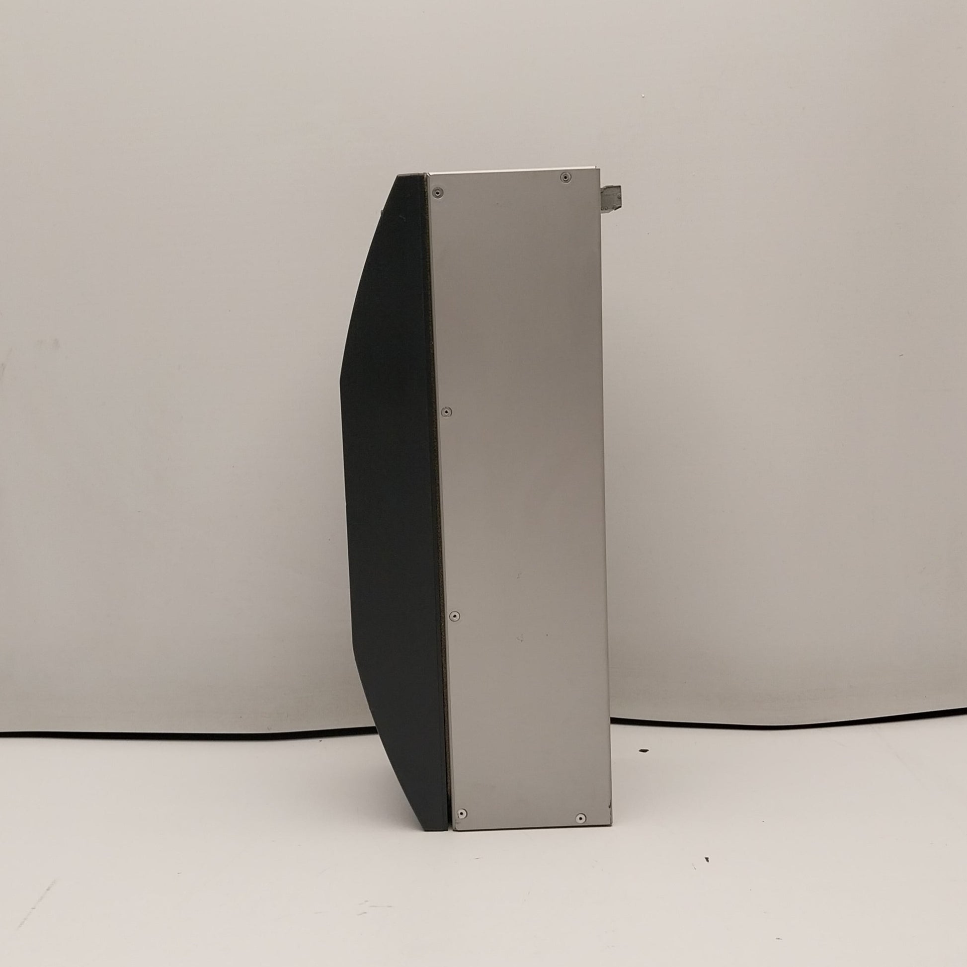 Rittal SK 3201200 Thermoelectric Cooler-Thermoelectric Cooler-Used Industrial Parts