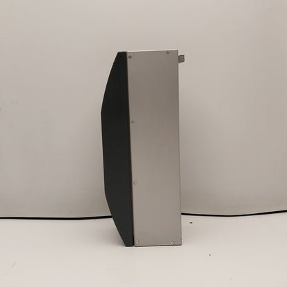 Rittal SK 3201200 Thermoelectric Cooler-Thermoelectric Cooler-Used Industrial Parts