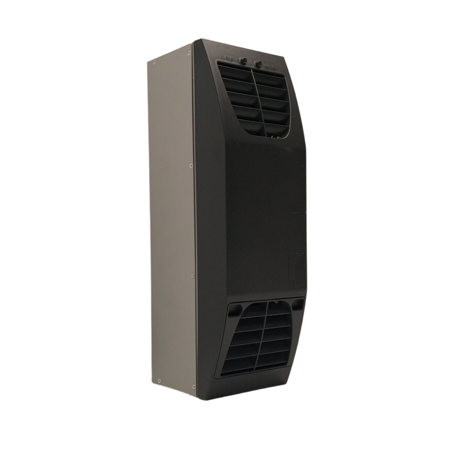 Rittal SK 3201200 Thermoelectric Cooler-Thermoelectric Cooler-Used Industrial Parts