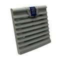 Rittal SK 3237.200 Luftutløpsfilter