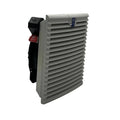 Rittal SK 3243.100 Filterviftenhet