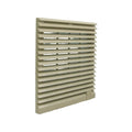 Rittal SK 3323.200 utløpsfilter