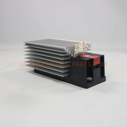 Rittal SK3105.370 Control Cabinet Heater-Cabinet Heater-AB-02-02-Used Industrial Parts