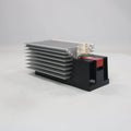Rittal SK3105.370 Varmeelement for Control Cabinet