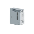 Rittal SV 9340.030 Skinnestøtte x 4 stk