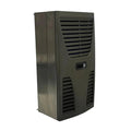 Rittal TopTherm SK 3303.600 kilbikapi jahutusseade