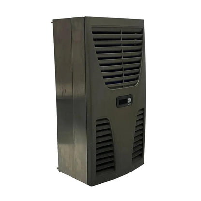 Rittal TopTherm SK 3303.600 Enclosure Cooling Unit-Enclosure Cooling Unit-CE-02-01-03-6152430418420-Used Industrial Parts