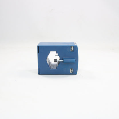 Ritz KS 70-04 Current Transformer-Current Transformer-Used Industrial Parts
