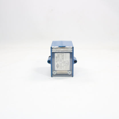 Ritz KS 70-04 Current Transformer-Current Transformer-Used Industrial Parts
