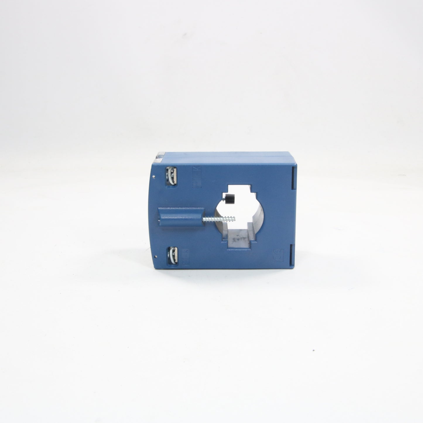 Ritz KS 70-04 Current Transformer-Current Transformer-Used Industrial Parts